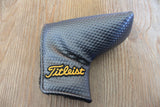 Scotty Cameron Stock Headcovers (Various Options Available)