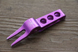 My Girl Dancing Pink Flowers Pivot Tool