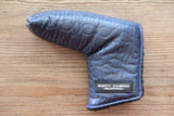 Blue Hot Stamp Gallery Headcover