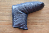 Blue Hot Stamp Gallery Headcover