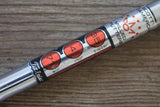 Scotty Cameron Putter Shafts