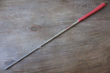 Scotty Cameron Putter Shafts