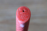 Scotty Cameron Putter Shafts