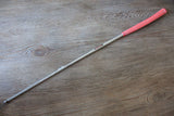 Scotty Cameron Putter Shafts