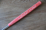 Scotty Cameron Putter Shafts