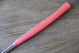 Scotty Cameron Putter Shafts
