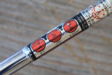 Scotty Cameron Putter Shafts
