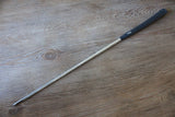 Scotty Cameron Putter Shafts