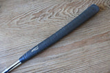 Scotty Cameron Putter Shafts