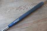 Scotty Cameron Putter Shafts