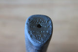Scotty Cameron Putter Shafts