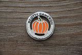 Scotty Cameron Pumpkin Ball Marker