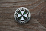 2017 Masters Umbrella Marker