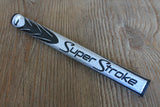 New and Used Putter Grips (Various Options Available)