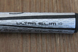 New and Used Putter Grips (Various Options Available)