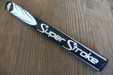New and Used Putter Grips (Various Options Available)