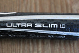New and Used Putter Grips (Various Options Available)