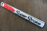 New and Used Putter Grips (Various Options Available)
