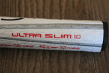 New and Used Putter Grips (Various Options Available)
