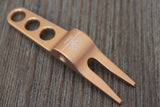Scotty Cameron Pivot Tools