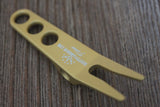 Scotty Cameron Pivot Tools