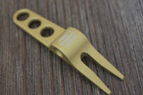 Scotty Cameron Pivot Tools
