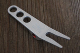 Scotty Cameron Pivot Tools