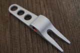 Scotty Cameron Pivot Tools