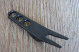 Scotty Cameron Pivot Tools