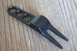 Scotty Cameron Pivot Tools