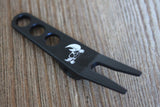 Scotty Cameron Pivot Tools