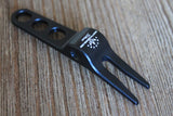 Scotty Cameron Pivot Tools