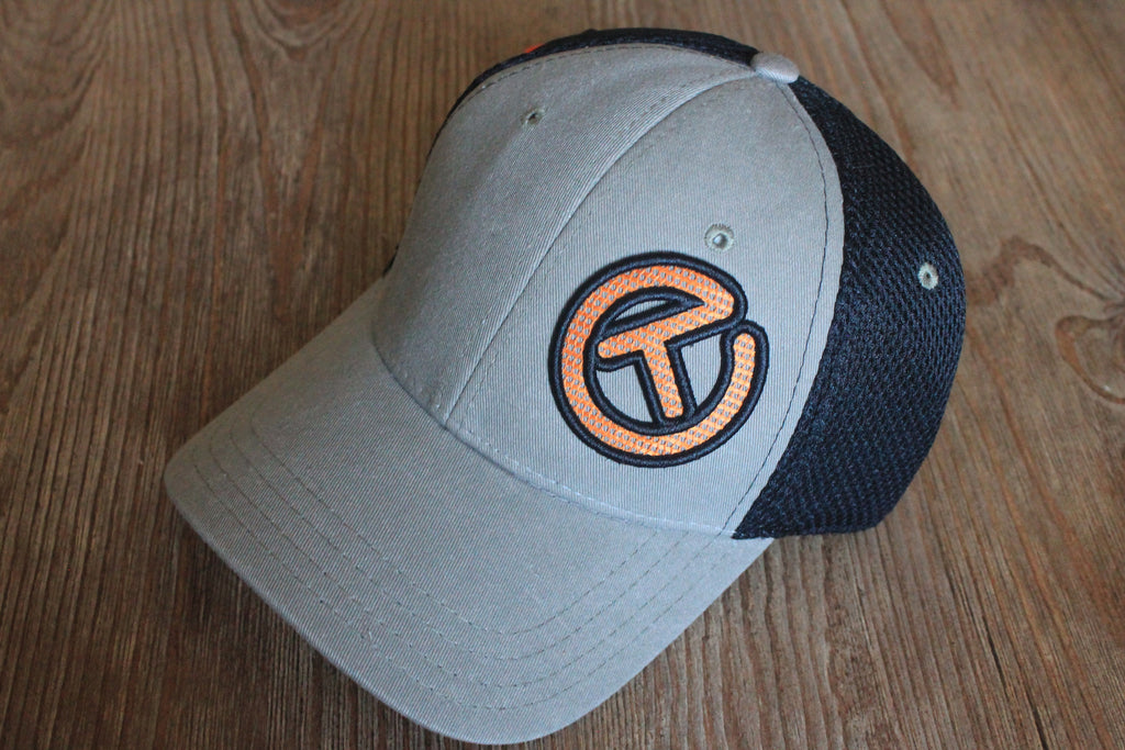 Scotty Cameron Circle T Hat – CaddyStash