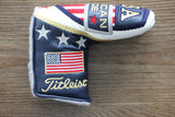 2014 USA American Made Headcover