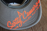 Scotty Cameron Circle T Hat