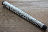 Scotty Cameron Matador Putter Grips (Various Colors Available)