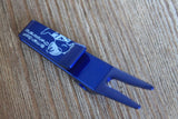 2009 Scooter Scotty Dog Pivot Tool