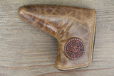 Tyson Lamb Brompton Classic Headcover