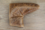 Tyson Lamb Brompton Classic Headcover