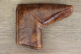 Tyson Lamb Cherry Brompton Headcover