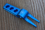 2009 Tiki Mask Pivot Tool
