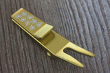 2008 Dancing Clover Sublime Lime Pivot Tool