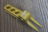 2008 Dancing Clover Sublime Lime Pivot Tool