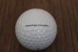 Scotty Cameron Rare Titleist Logo Golf Balls