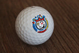 Scotty Cameron Rare Titleist Logo Golf Balls