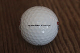Scotty Cameron USA Titleist Logo Golf Balls
