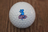 Scotty Cameron Rare Titleist Logo Golf Balls