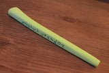 Scotty Cameron Pistolero Putter Grips (Various Colors Available)