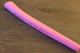 Scotty Cameron Pistolero Putter Grips (Various Colors Available)
