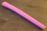 Scotty Cameron Pistolero Putter Grips (Various Colors Available)